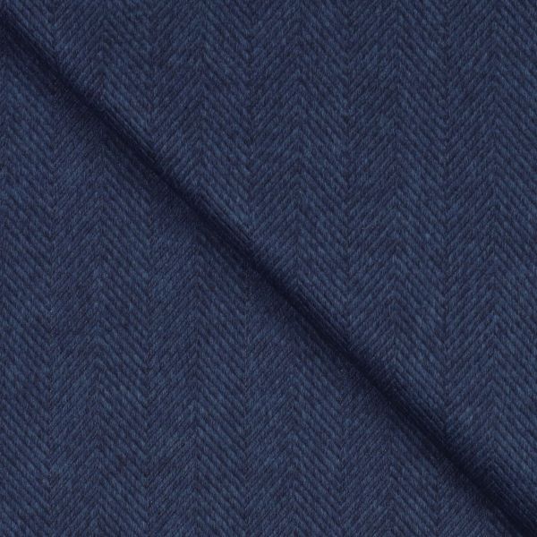 38/07 PIACENZA 1733 Fabrics