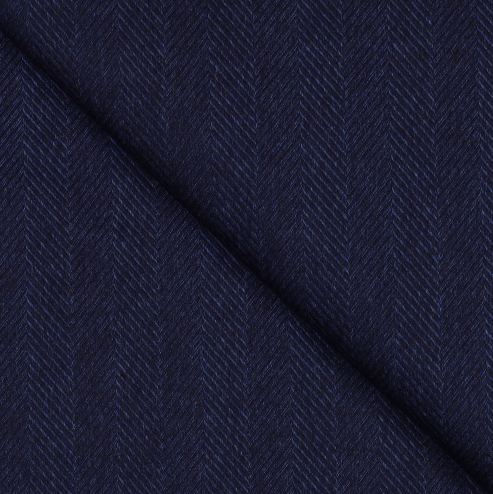 38/08 PIACENZA 1733 Fabrics
