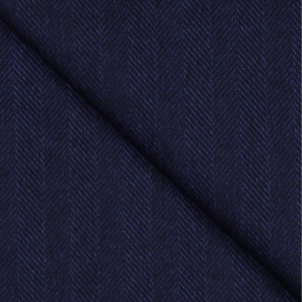 38/08 PIACENZA 1733 Fabrics