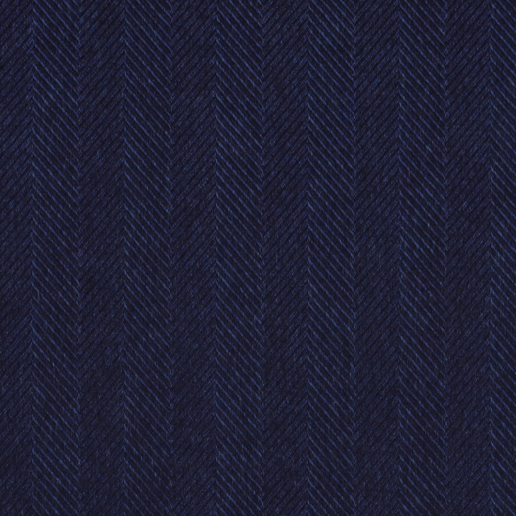 38/08 PIACENZA 1733 Fabrics