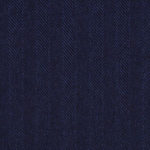 38/08 PIACENZA 1733 Fabrics