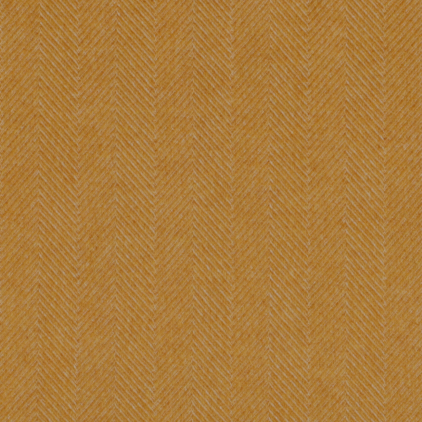 38/09 PIACENZA 1733 Fabrics