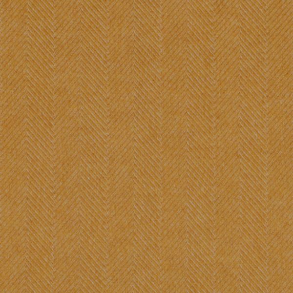 38/09 PIACENZA 1733 Fabrics