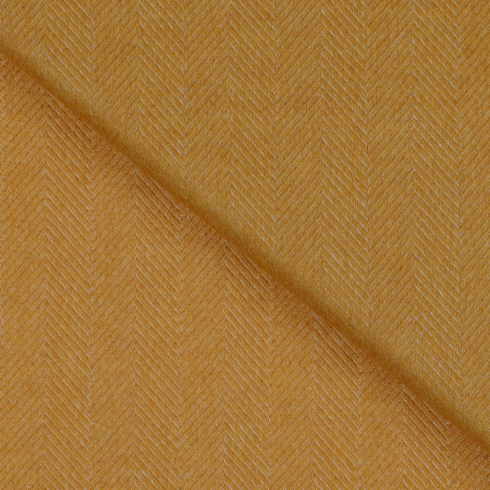 38/09 PIACENZA 1733 Fabrics