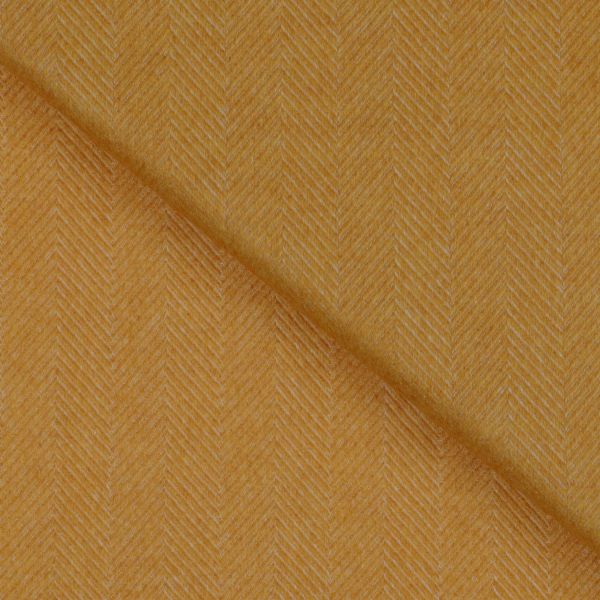 38/09 PIACENZA 1733 Fabrics