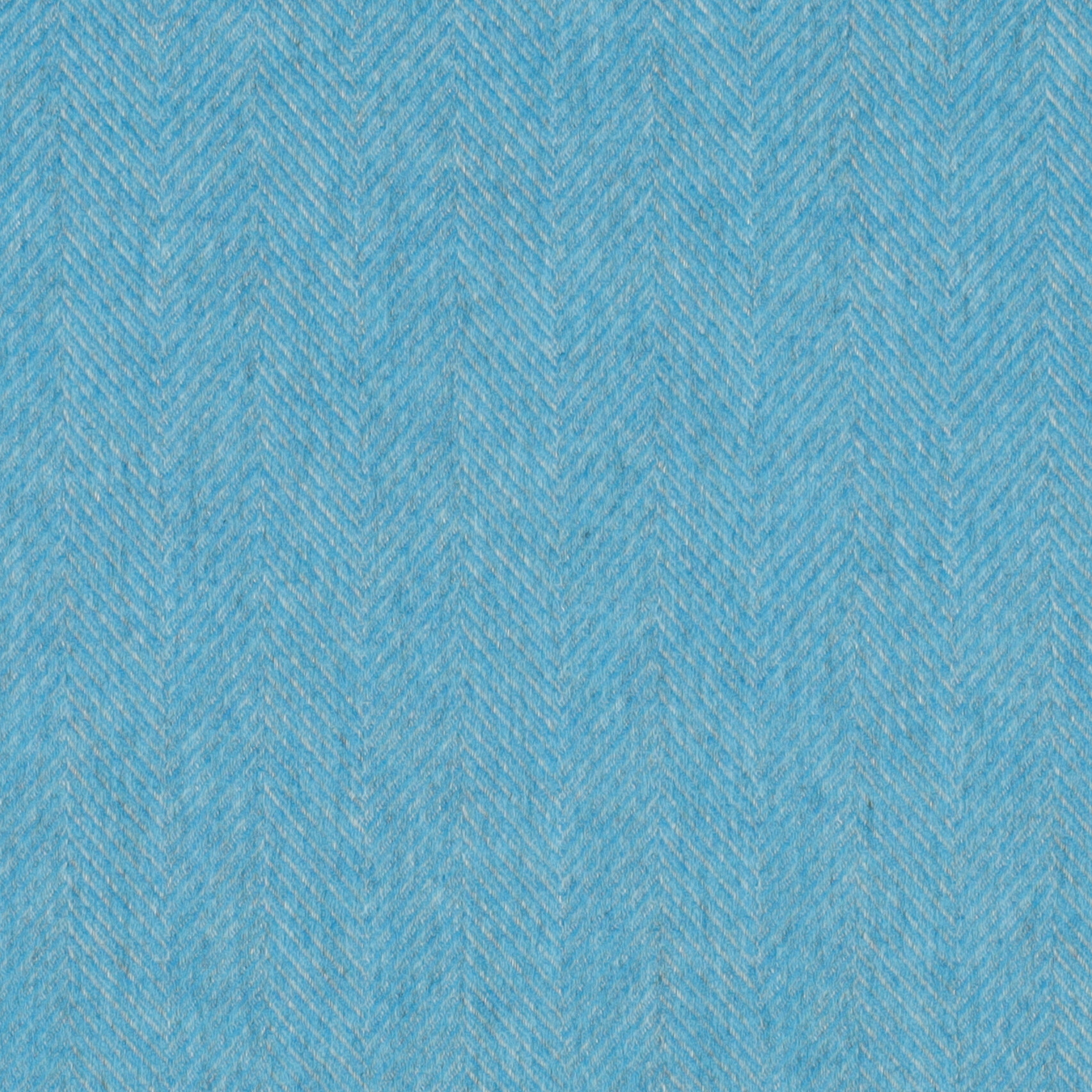 38/10 PIACENZA 1733 Fabrics