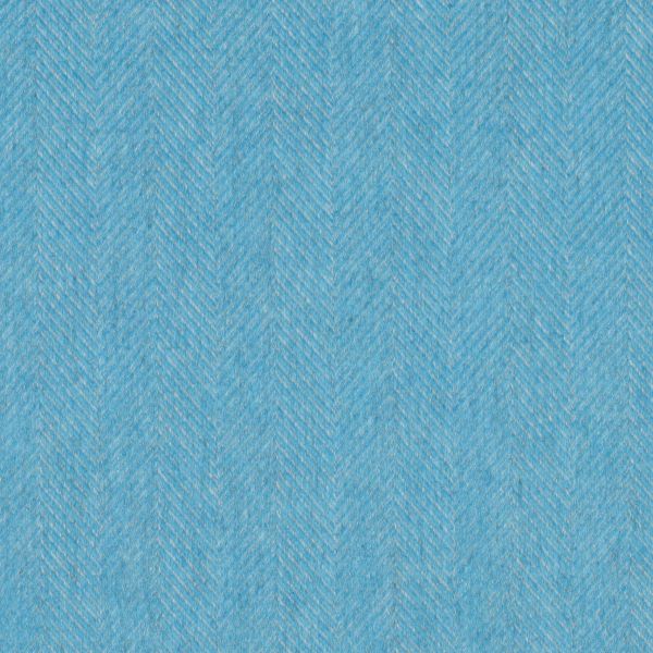 38/10 PIACENZA 1733 Fabrics