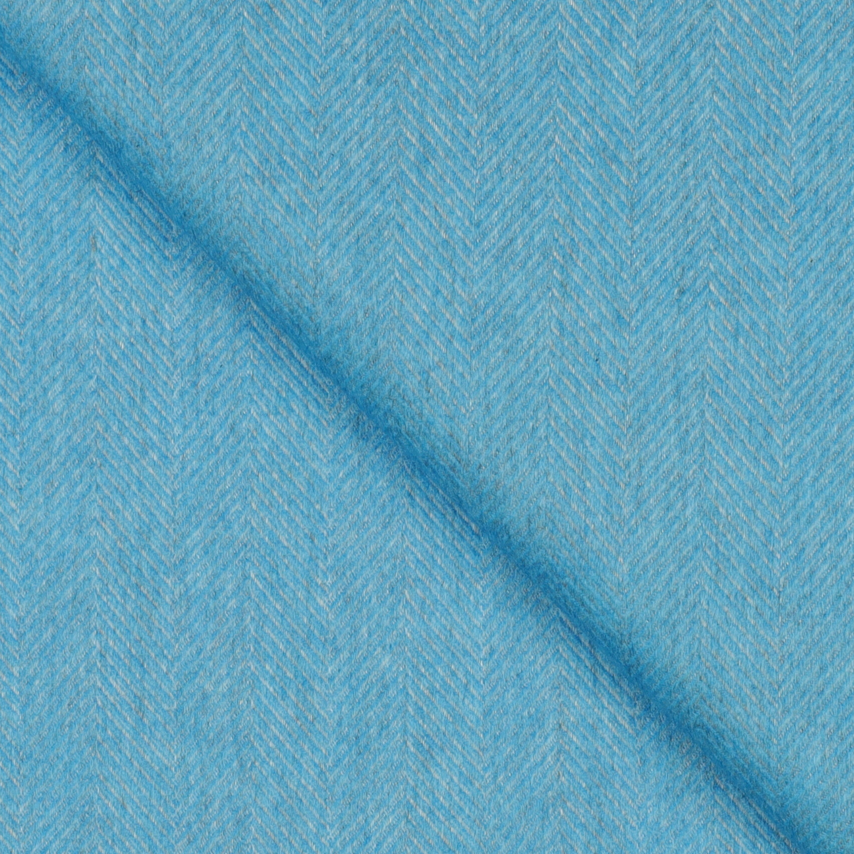 38/10 PIACENZA 1733 Fabrics