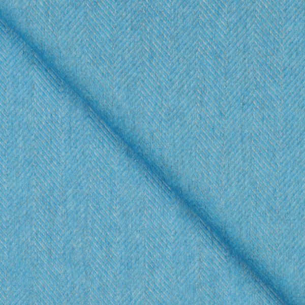 38/10 PIACENZA 1733 Fabrics