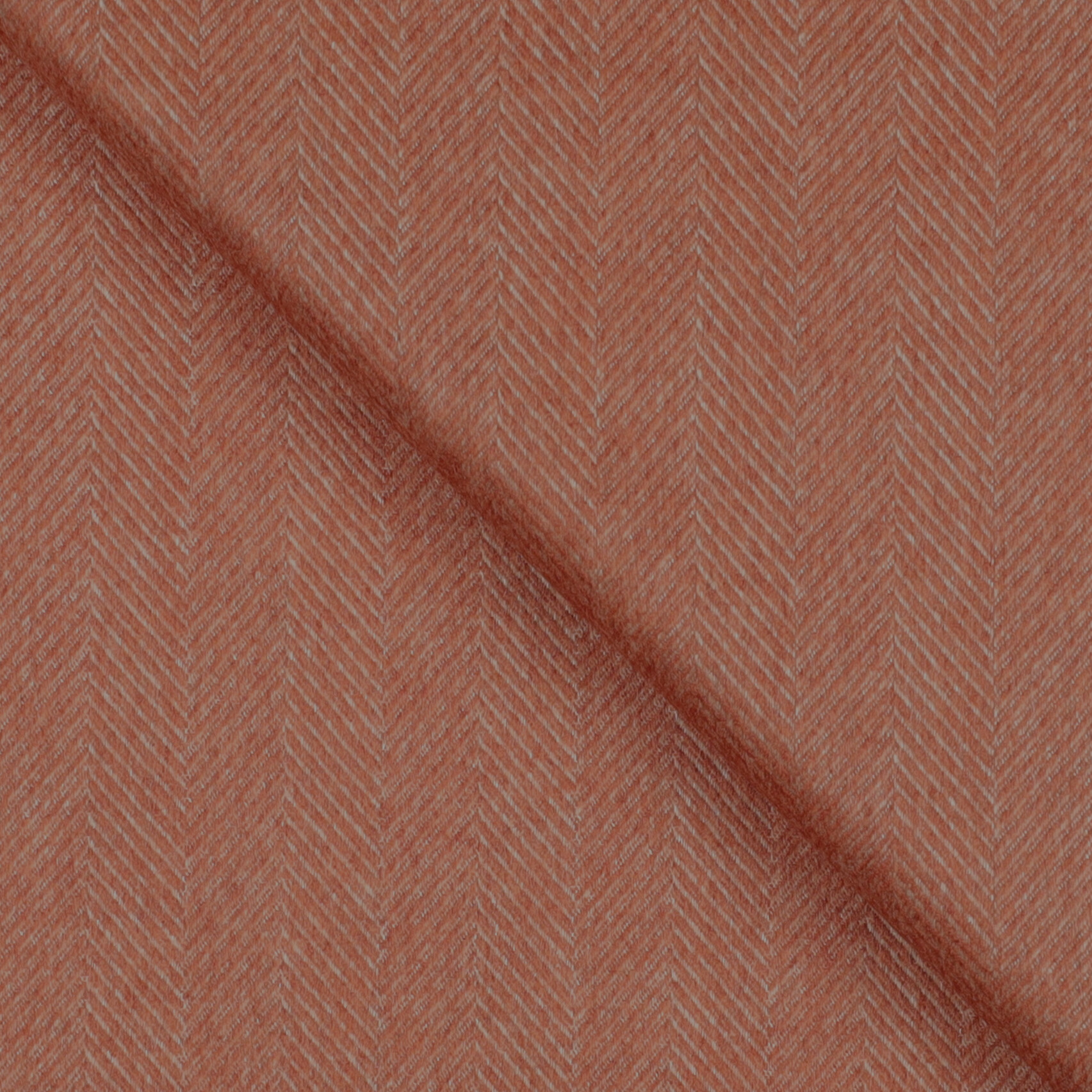 38/11 PIACENZA 1733 Fabrics