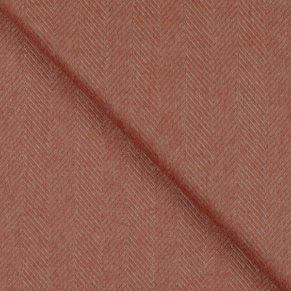 38/11 PIACENZA 1733 Fabrics