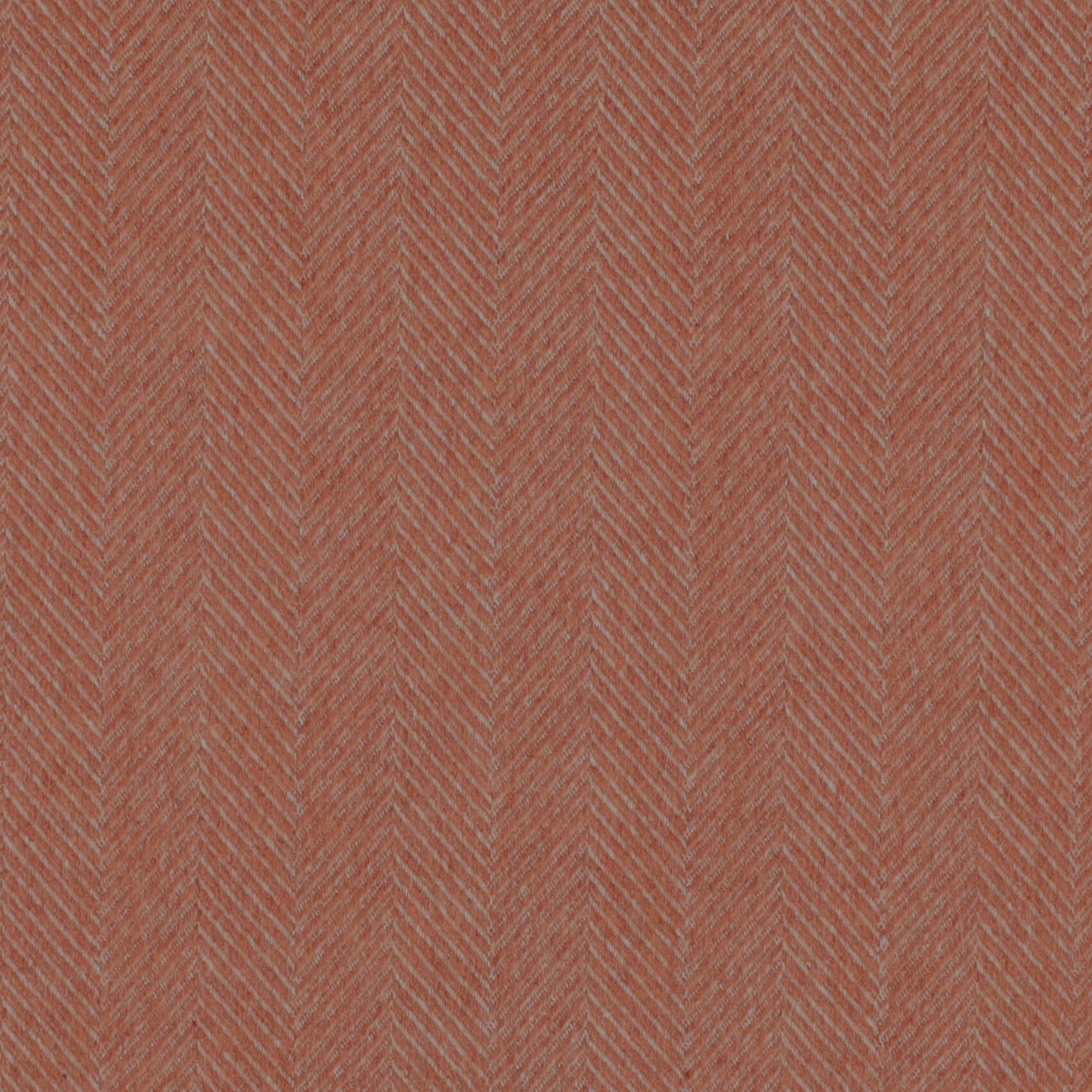 38/11 PIACENZA 1733 Fabrics