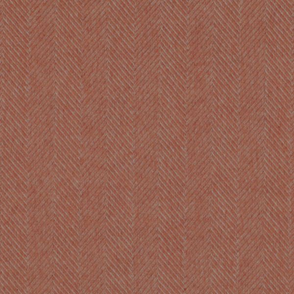 38/11 PIACENZA 1733 Fabrics
