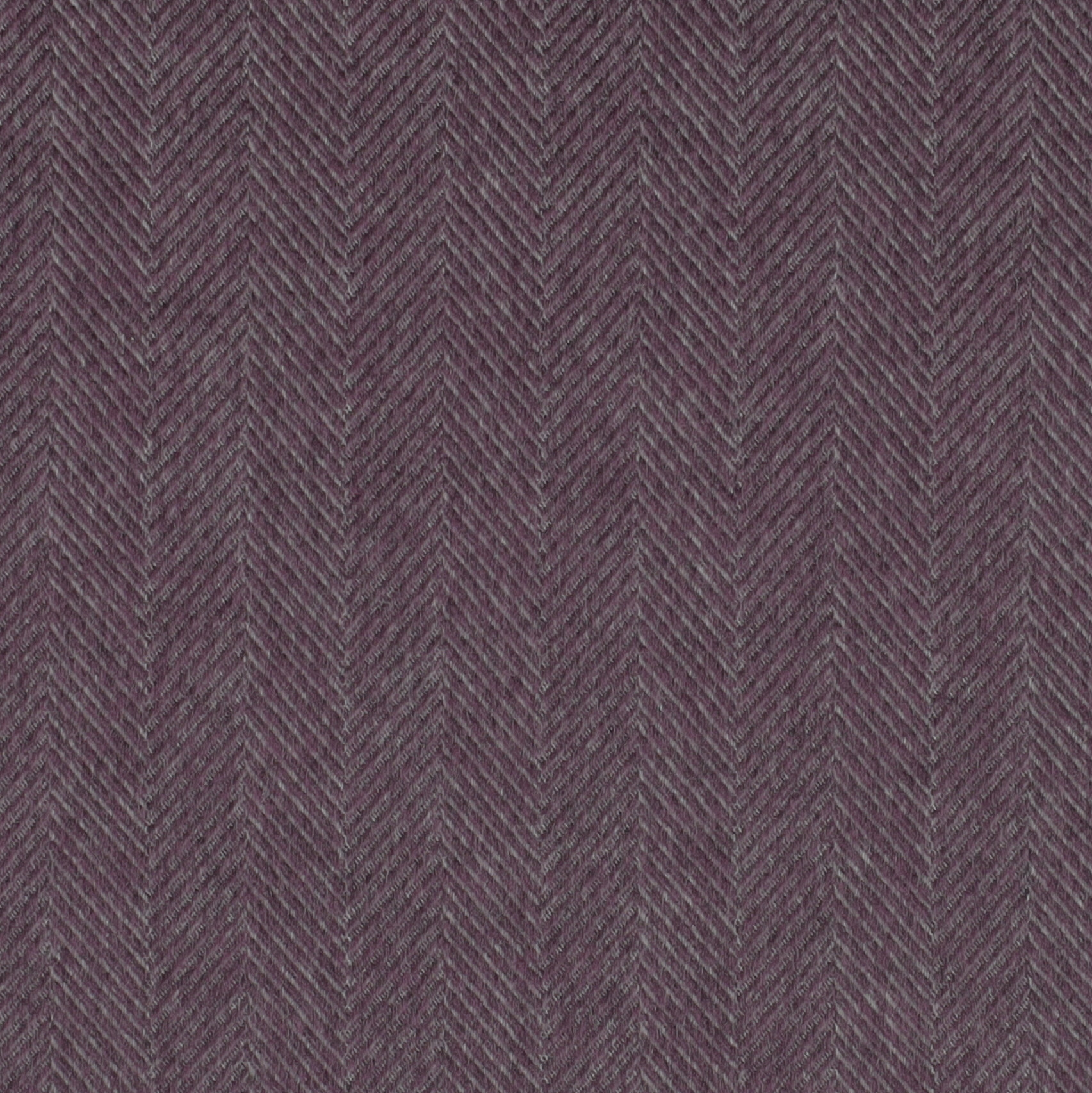 38/12 PIACENZA 1733 Fabrics