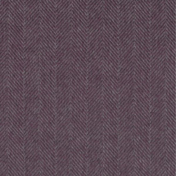 38/12 PIACENZA 1733 Fabrics