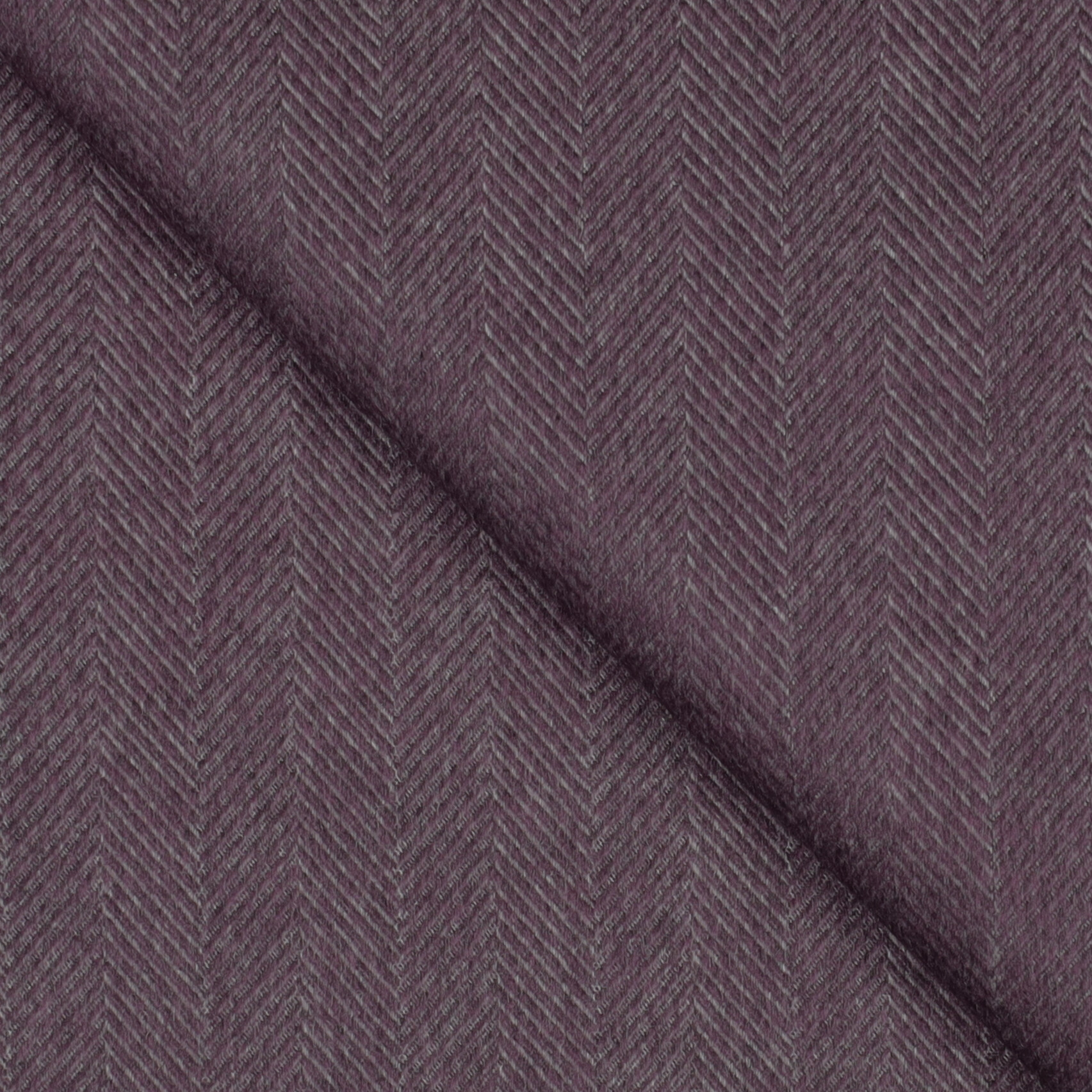 38/12 PIACENZA 1733 Fabrics