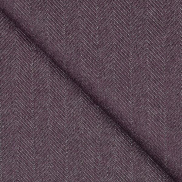 38/12 PIACENZA 1733 Fabrics