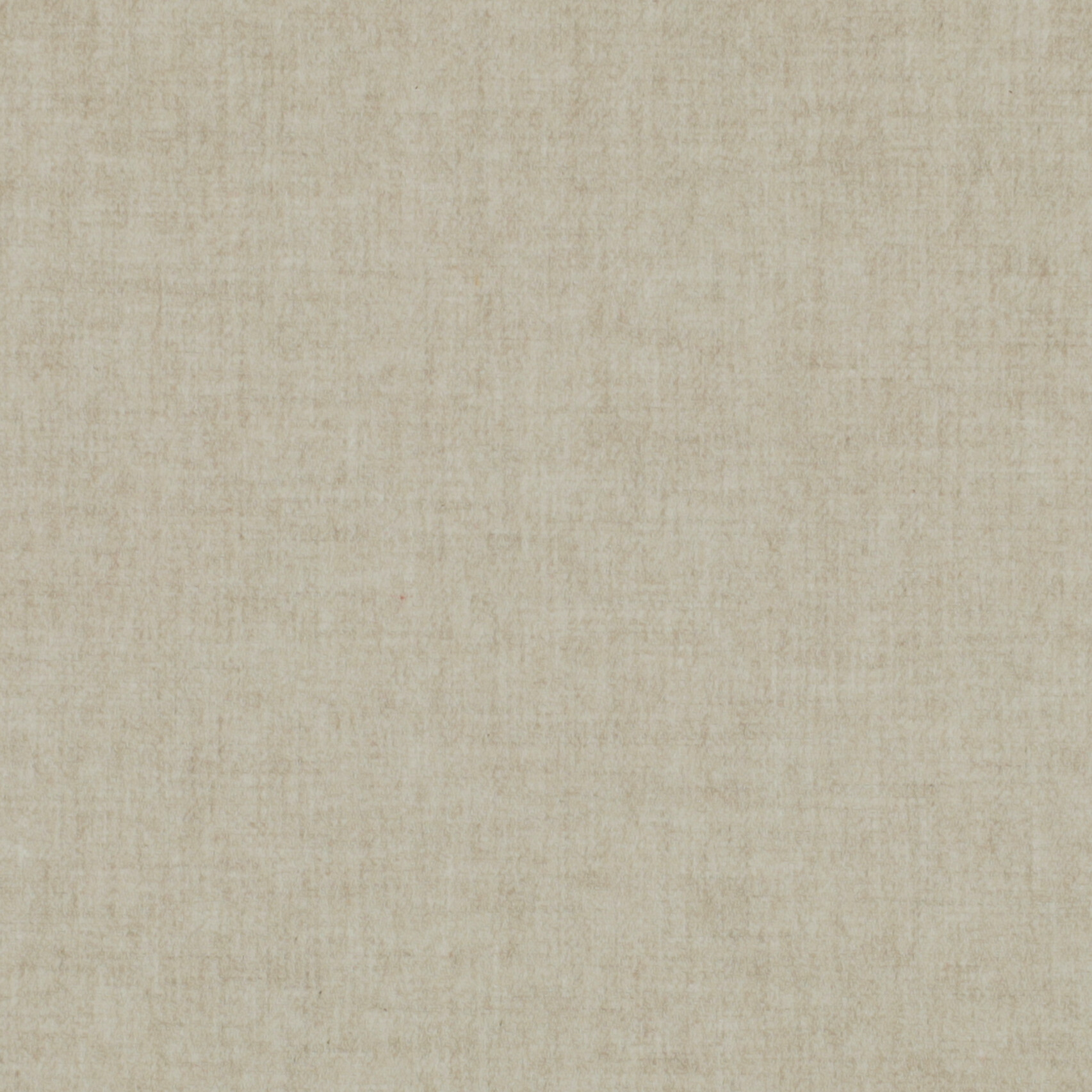 38/13 PIACENZA 1733 Fabrics