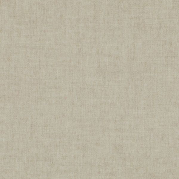 38/13 PIACENZA 1733 Fabrics