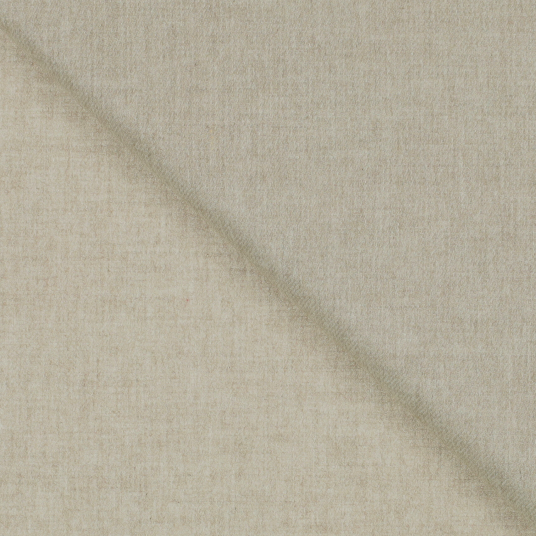 38/13 PIACENZA 1733 Fabrics