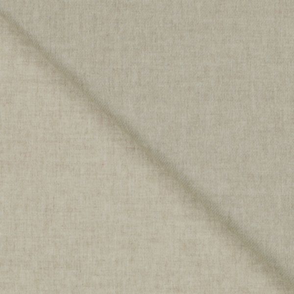 38/13 PIACENZA 1733 Fabrics
