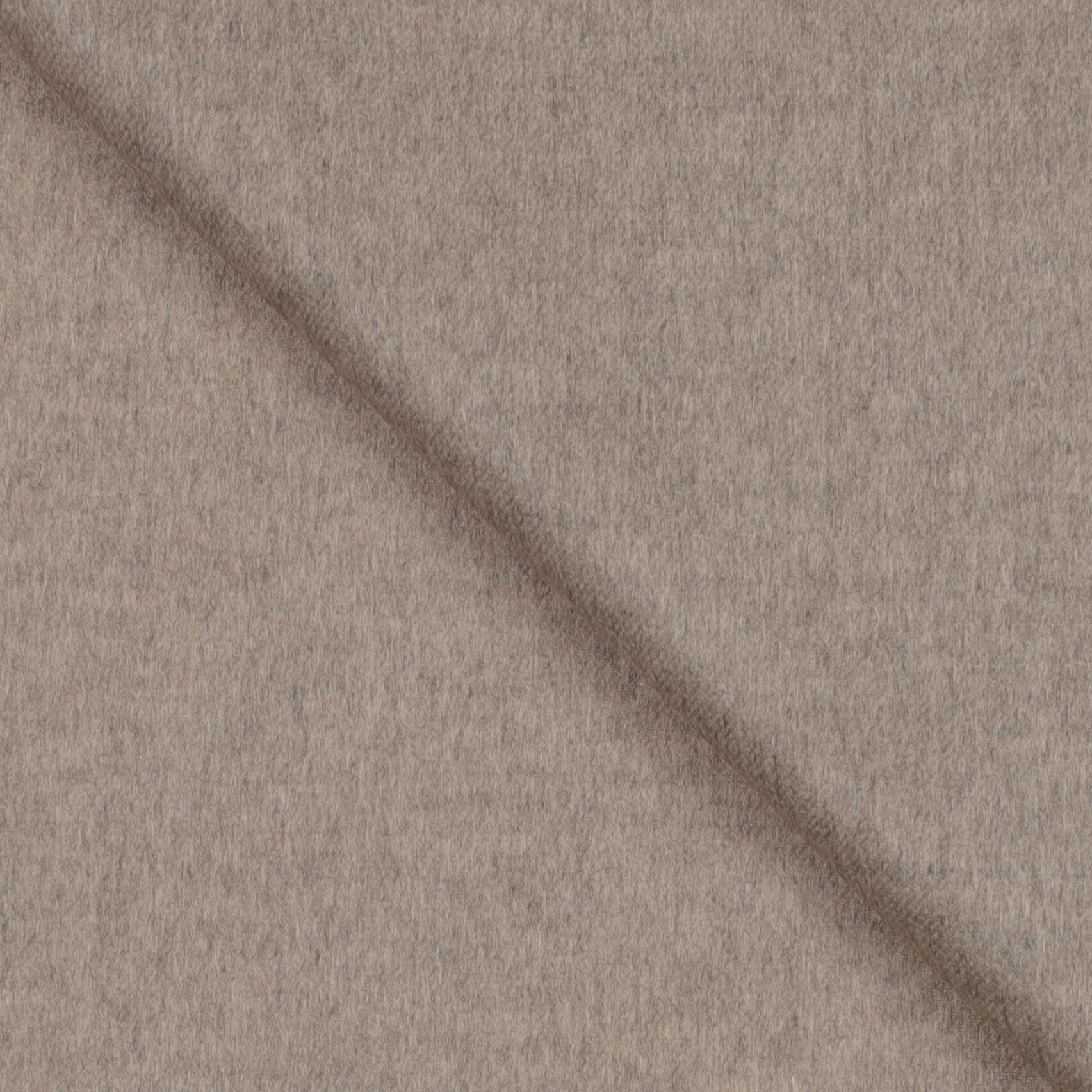 38/14 PIACENZA 1733 Fabrics