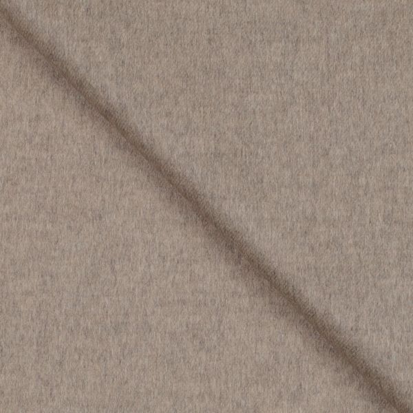 38/14 PIACENZA 1733 Fabrics