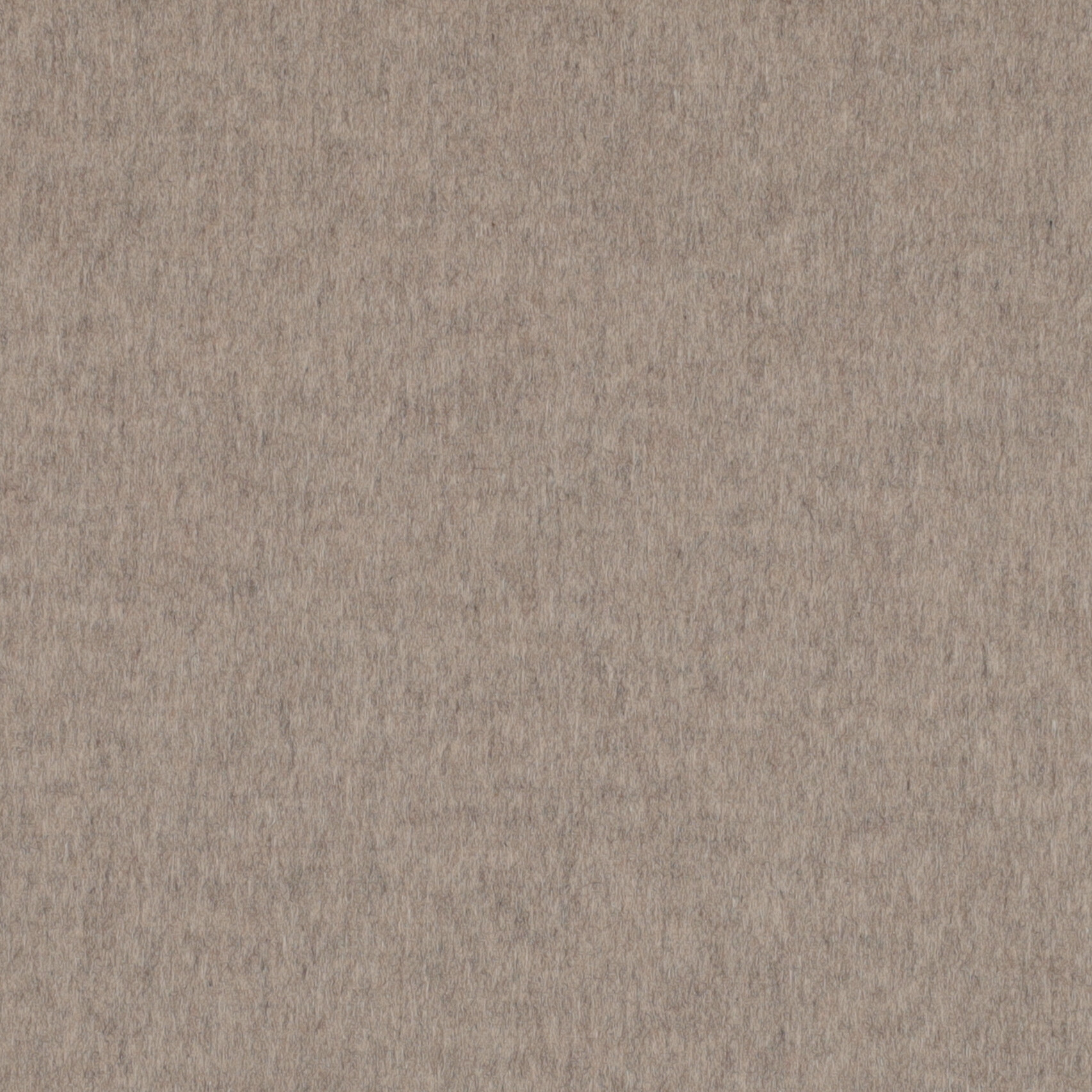 38/14 PIACENZA 1733 Fabrics