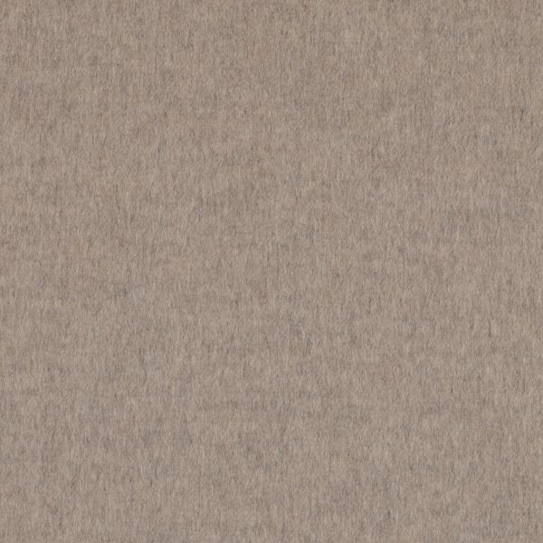 38/14 PIACENZA 1733 Fabrics