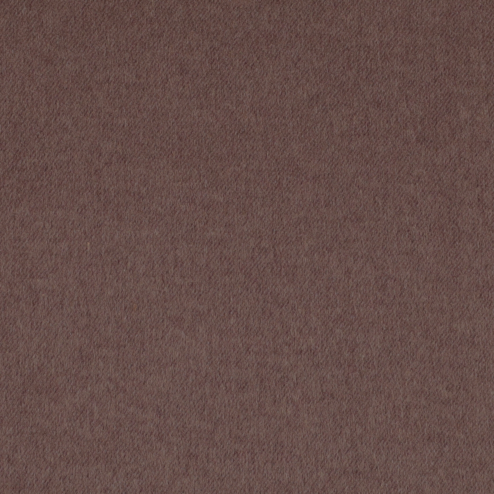 38/15 PIACENZA 1733 Fabrics