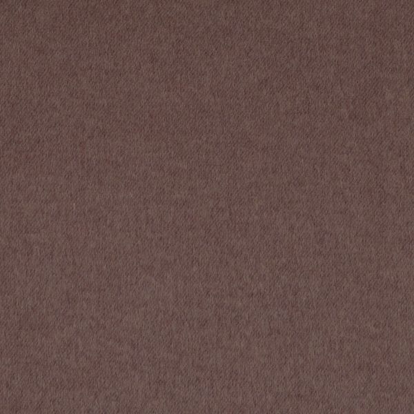 38/15 PIACENZA 1733 Fabrics