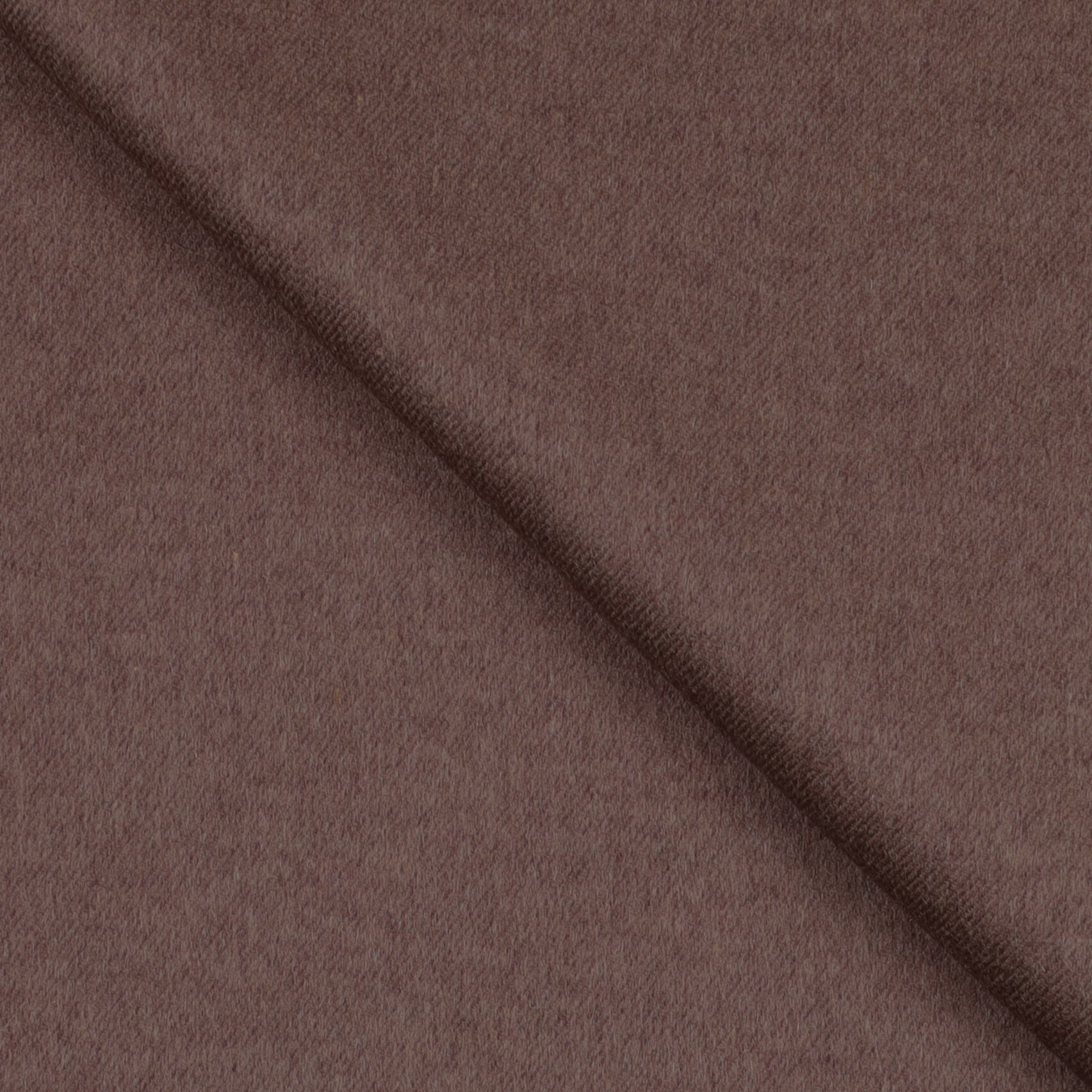 38/15 PIACENZA 1733 Fabrics