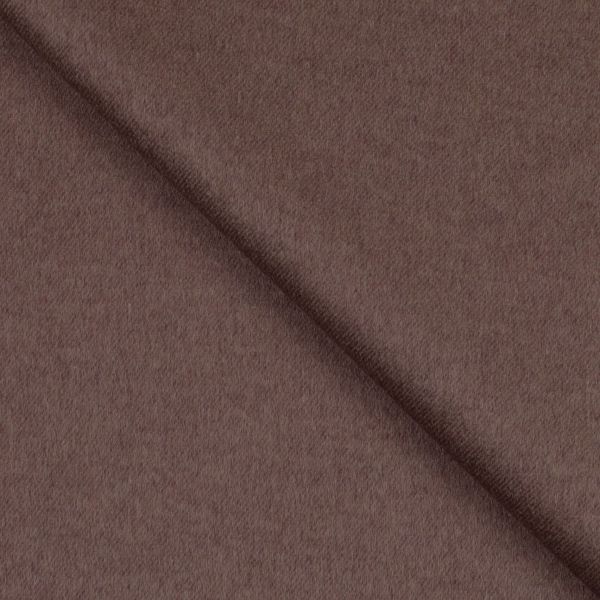 38/15 PIACENZA 1733 Fabrics