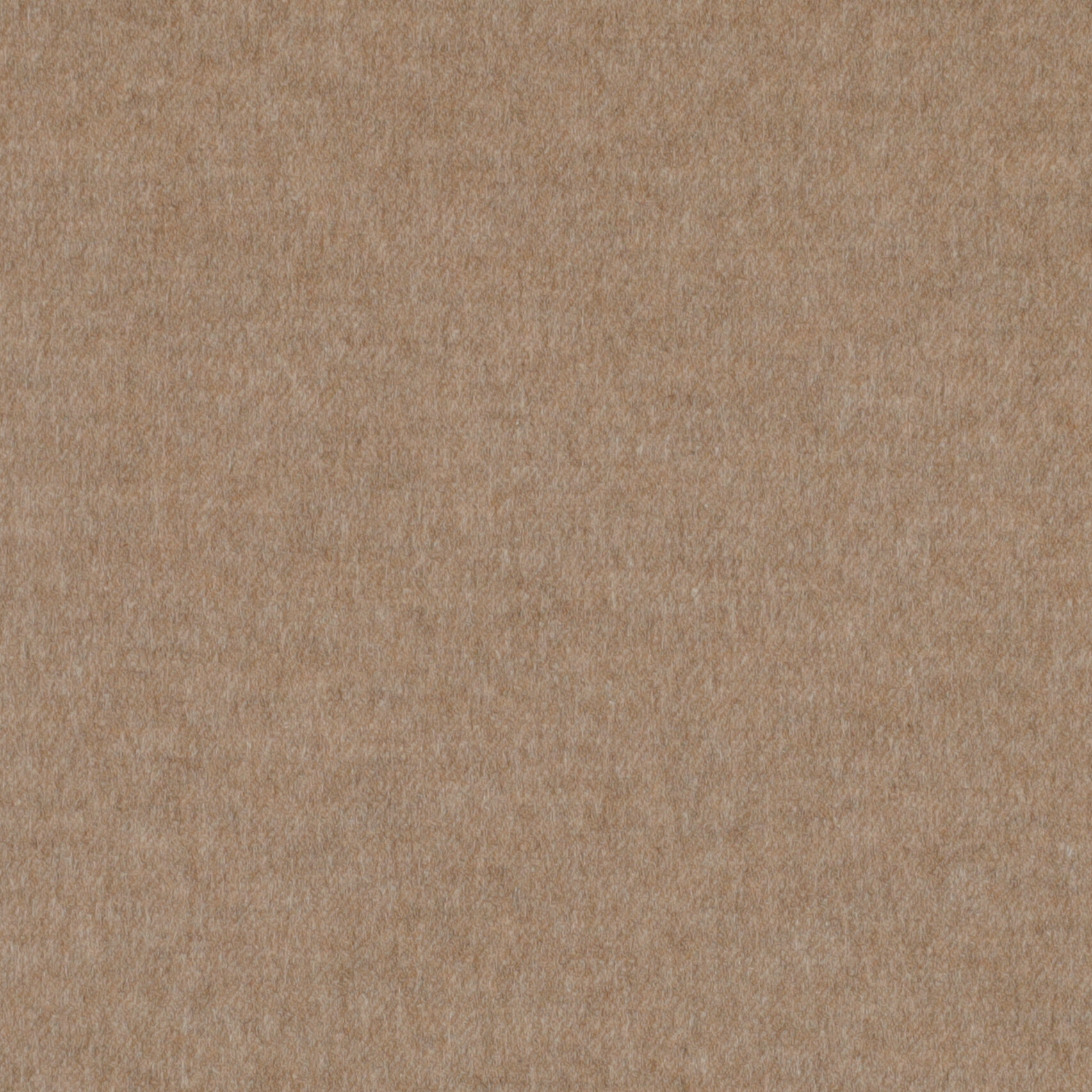 38/16 PIACENZA 1733 Fabrics