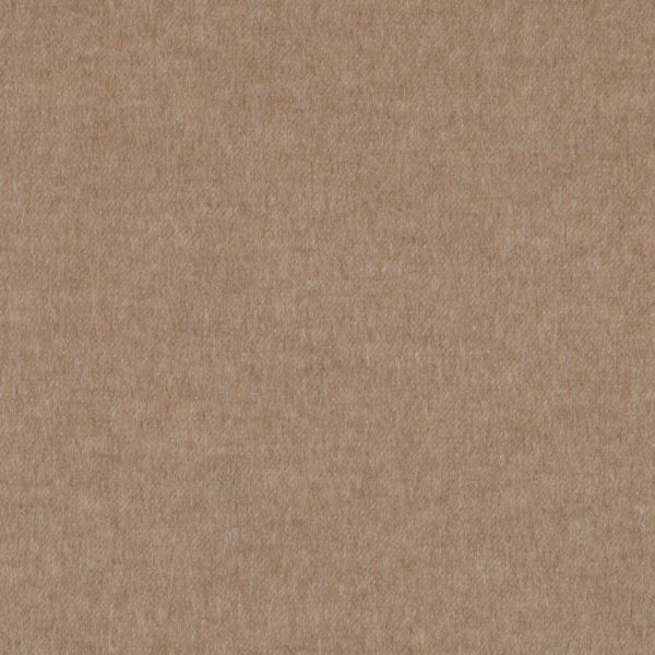 38/16 PIACENZA 1733 Fabrics