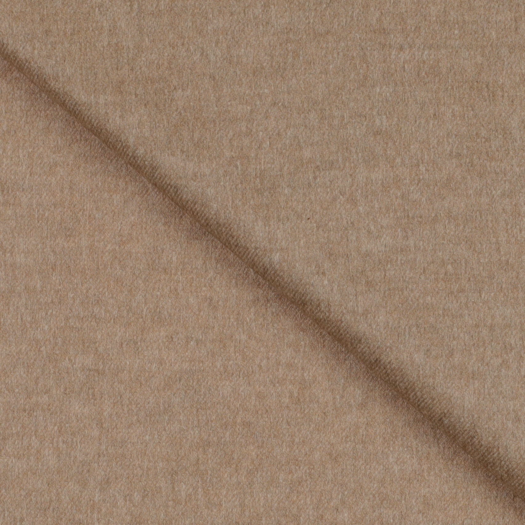 38/17 PIACENZA 1733 Fabrics