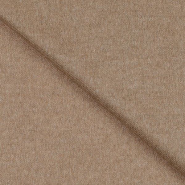 38/17 PIACENZA 1733 Fabrics