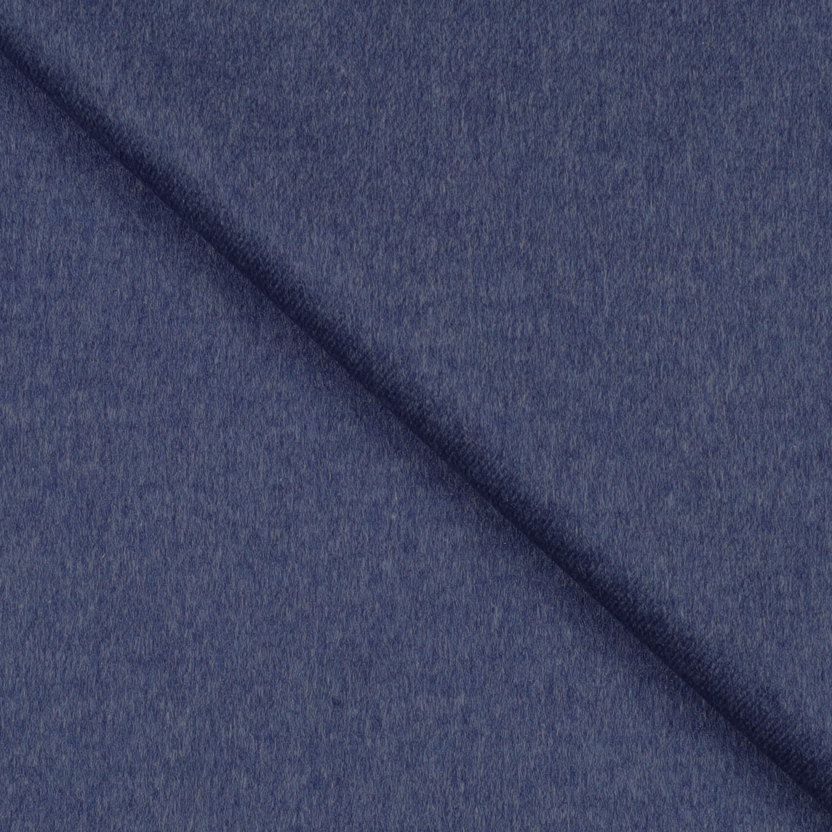 38/18 PIACENZA 1733 Fabrics