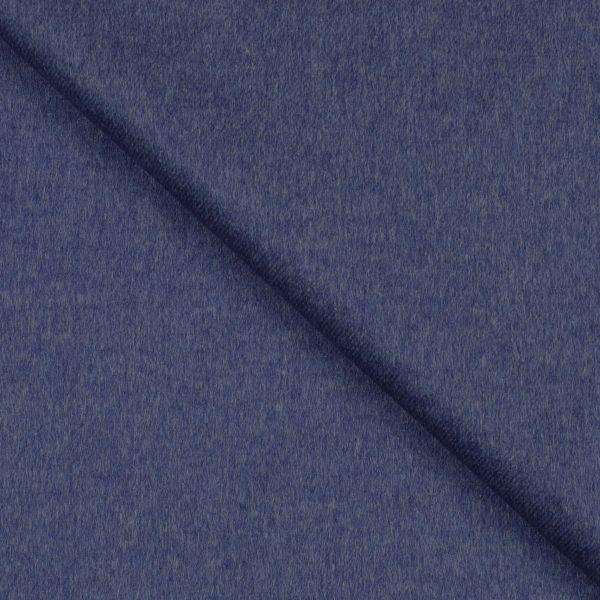 38/18 PIACENZA 1733 Fabrics