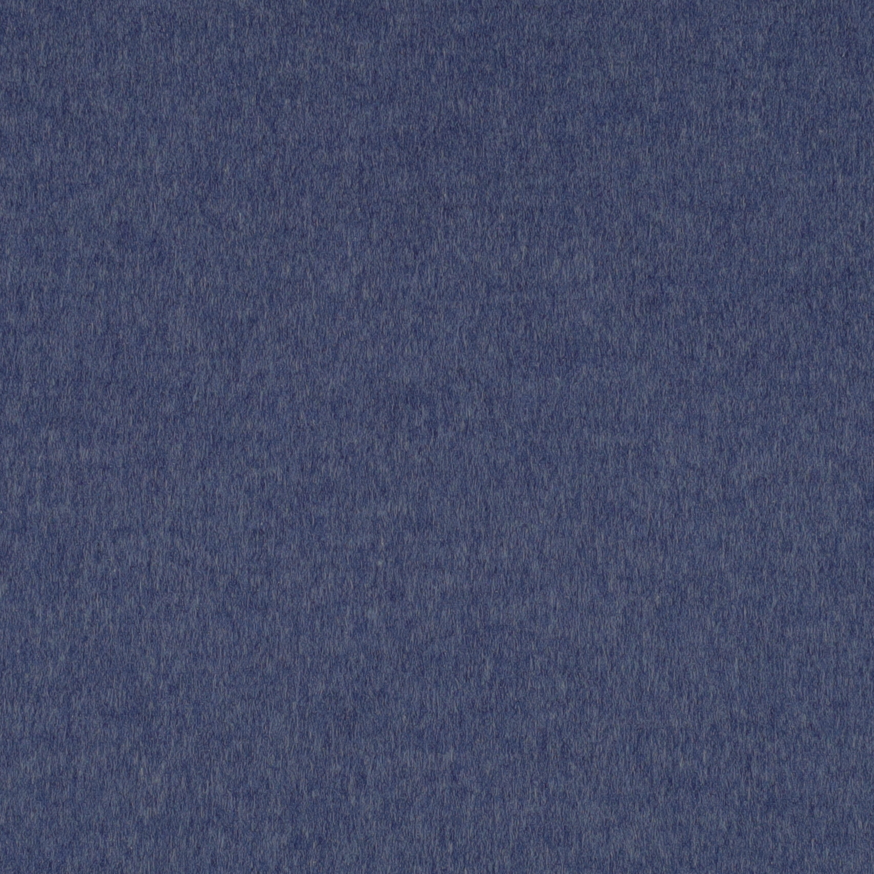 38/18 PIACENZA 1733 Fabrics