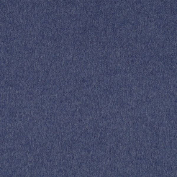 38/18 PIACENZA 1733 Fabrics