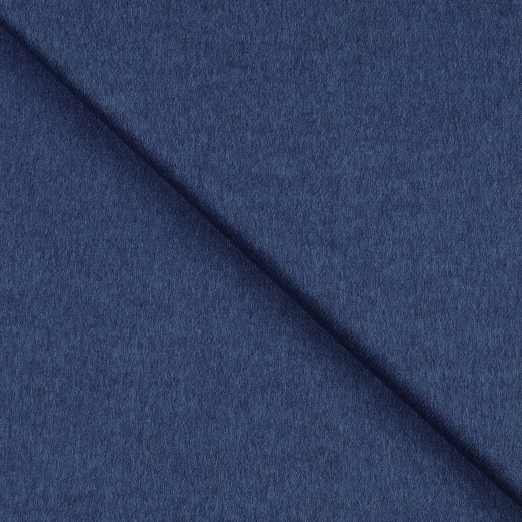38/19 PIACENZA 1733 Fabrics
