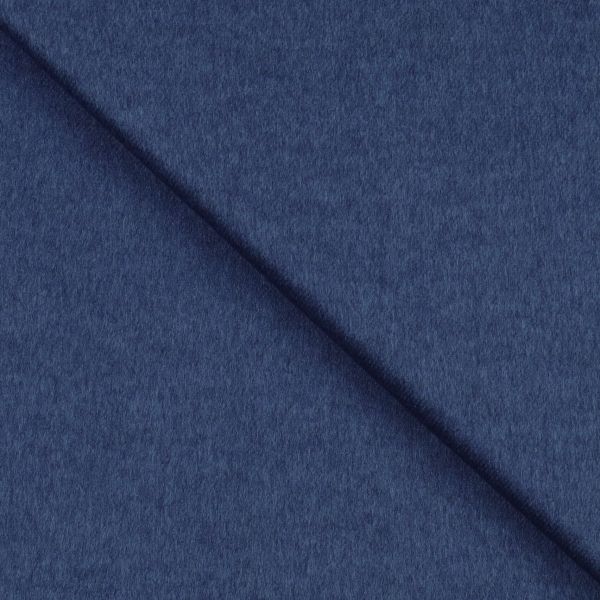 38/19 PIACENZA 1733 Fabrics