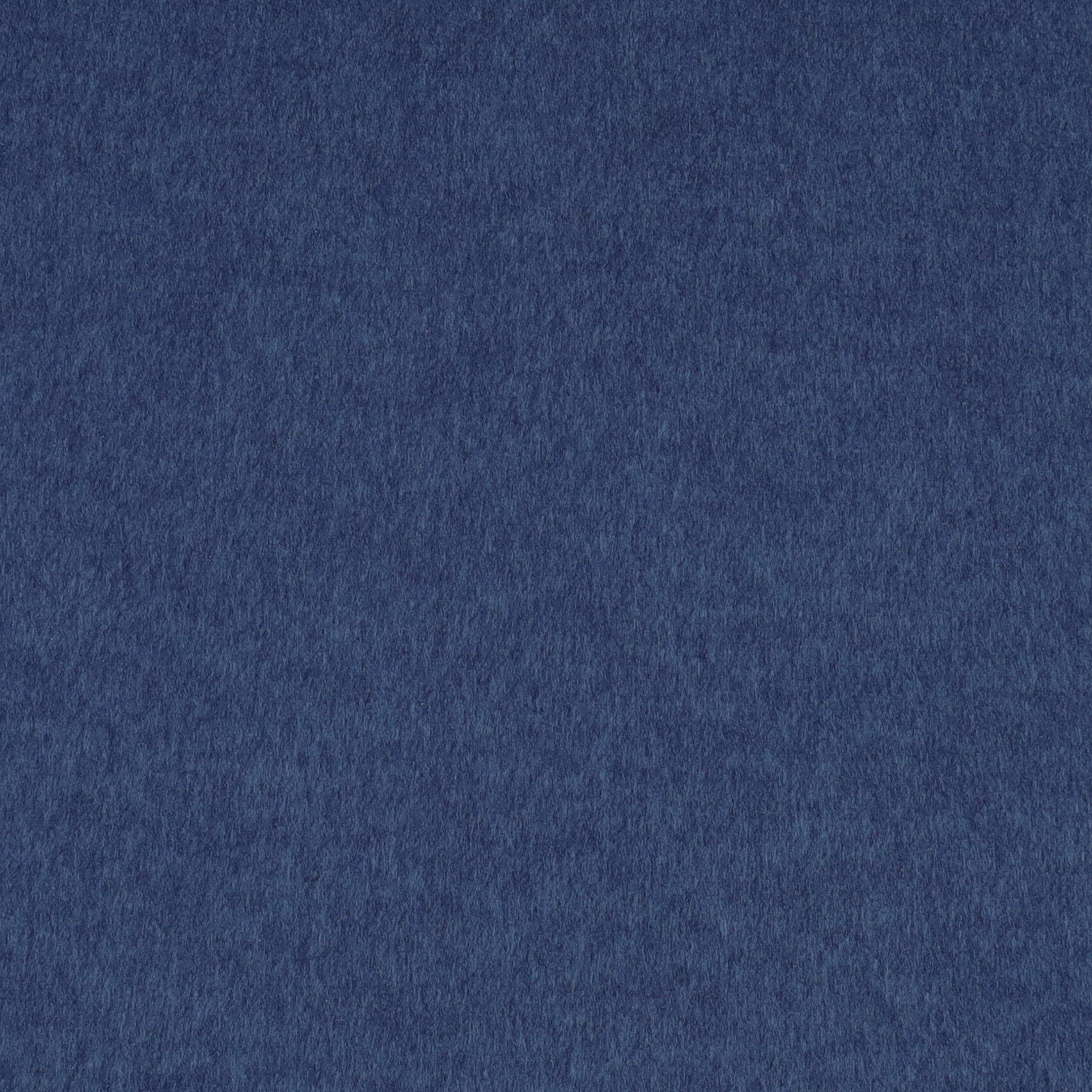 38/19 PIACENZA 1733 Fabrics