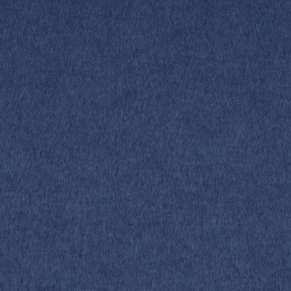 38/19 PIACENZA 1733 Fabrics