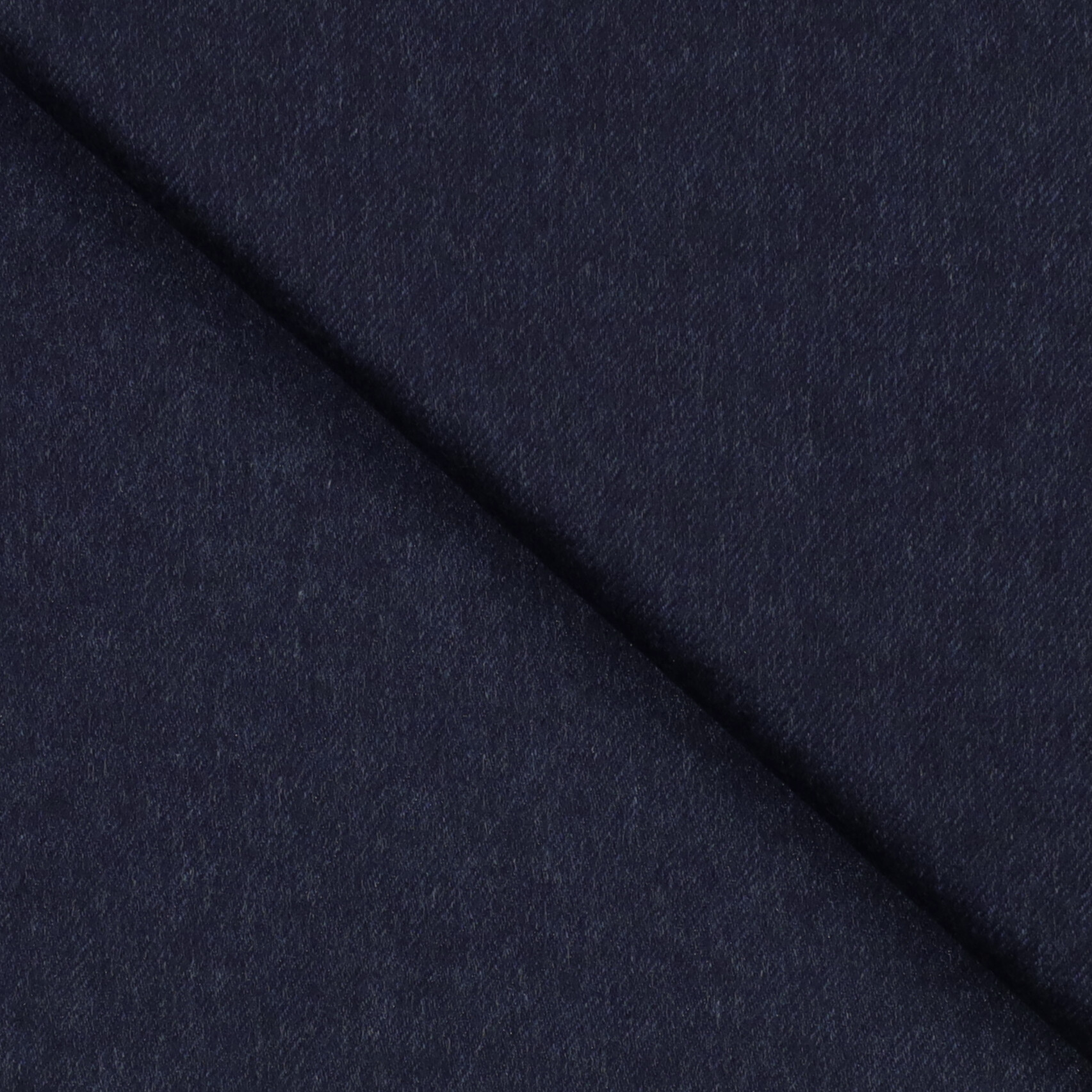 38/20 PIACENZA 1733 Fabrics