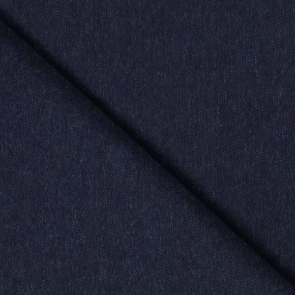 38/20 PIACENZA 1733 Fabrics