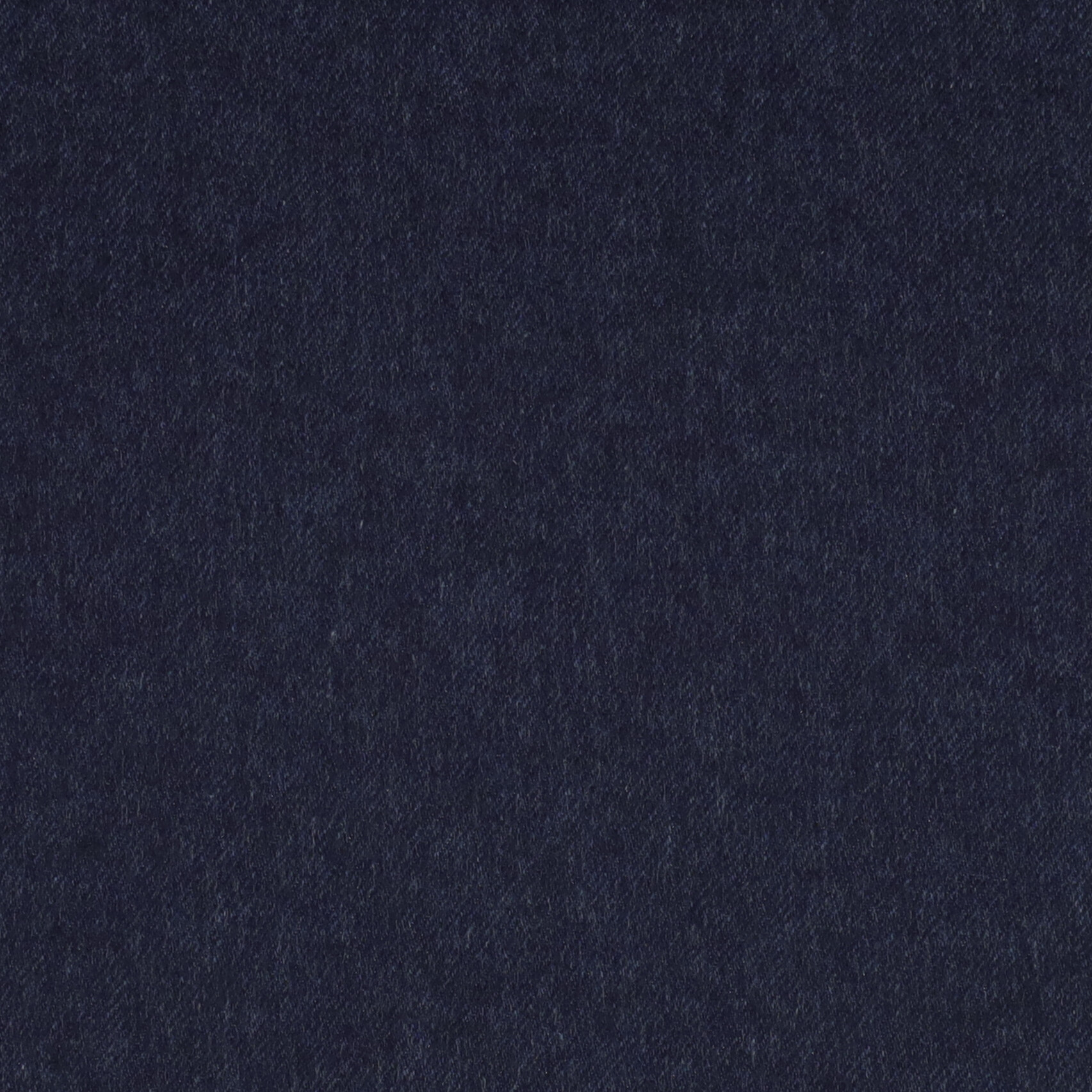 38/20 PIACENZA 1733 Fabrics