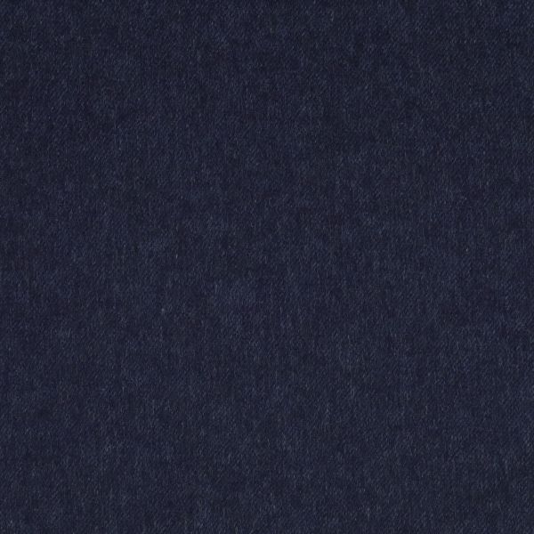 38/20 PIACENZA 1733 Fabrics