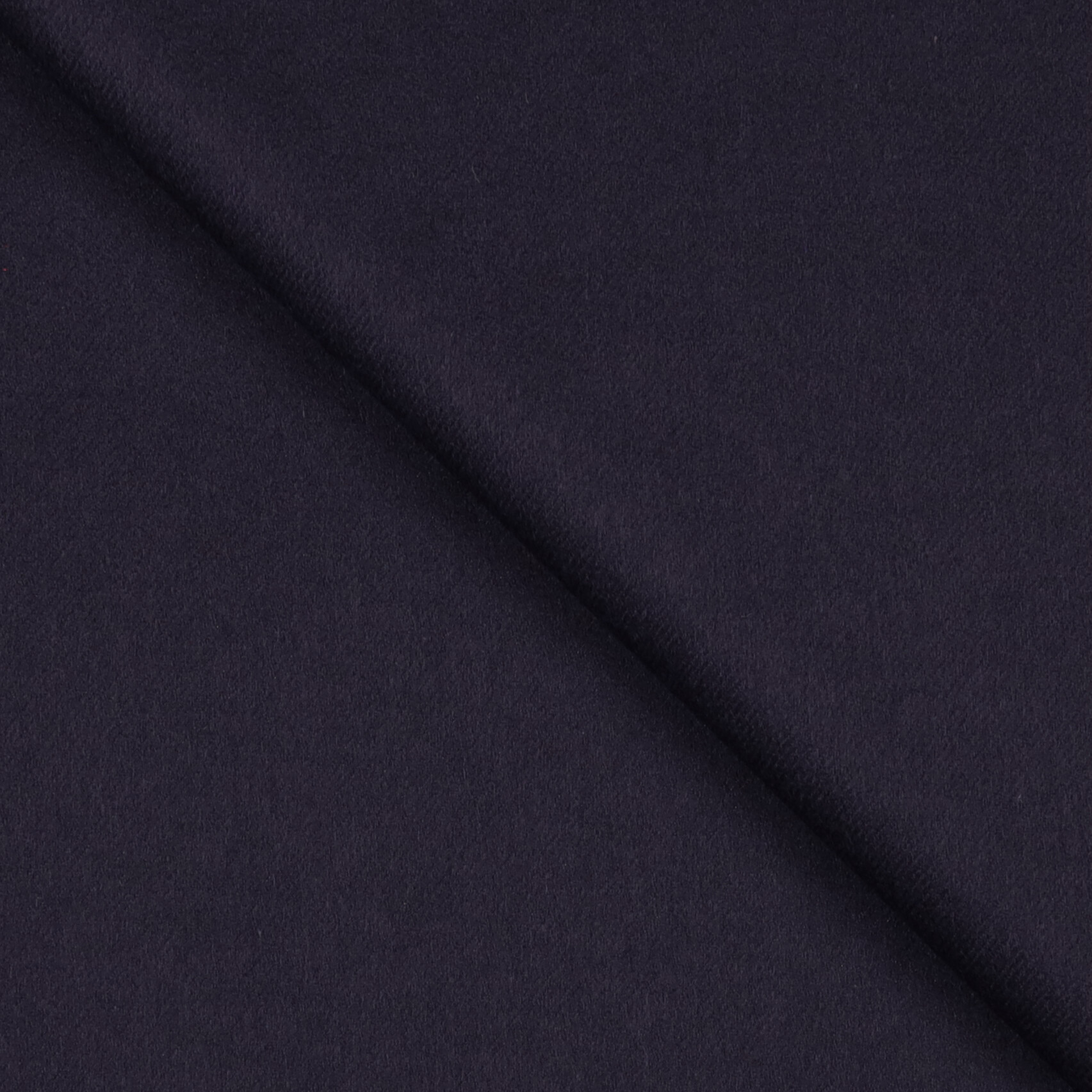 38/21 PIACENZA 1733 Fabrics